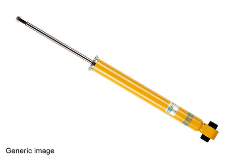Bilstein 24-322393 MERCEDES-BENZ B907 B910 B6 Performance Rear Shock Absorber