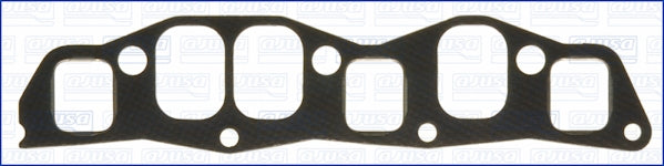 AJUSA AJU13130000 Exhaust/Intake Manifold Gasket