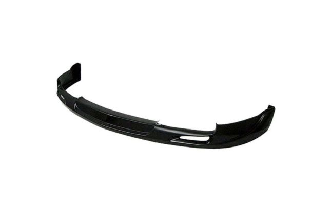 Front Bumperlip PU Mugen (Accord 03-05) | ML Performance Car Parts