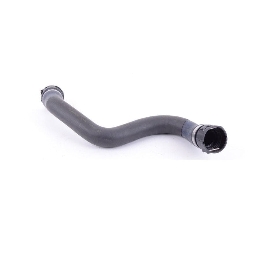 Genuine BMW 11537840661 E92 E93 Hose From Radiator Bottom - Thermostat (Inc. M3) | ML Performance UK Car Parts
