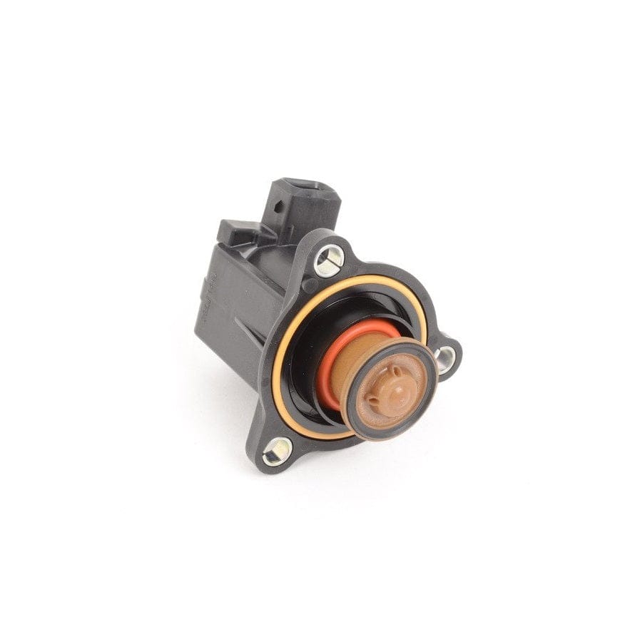 Genuine BMW 11657601058 Electr.Valve