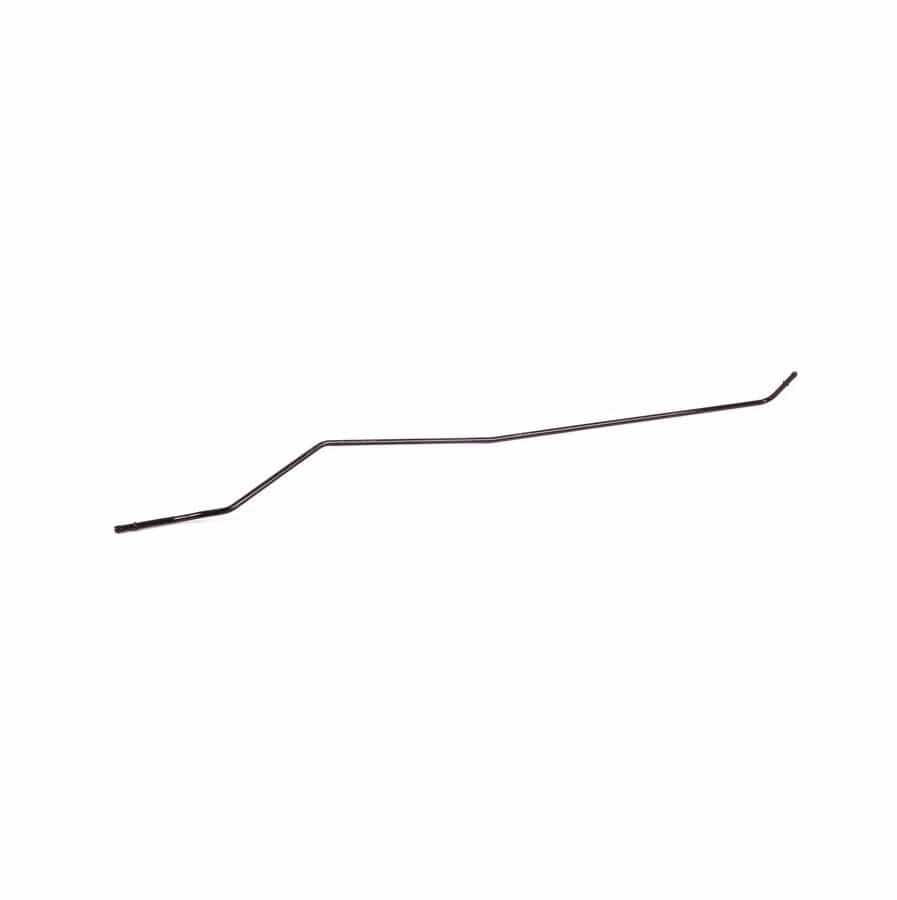 Genuine BMW 16126752180 Rear Fuel Feed Line