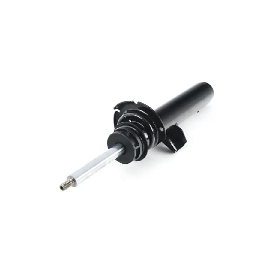 Genuine BMW 31316873804 F30 Front Right Spring Strut (Inc. 320dX, 320iX & 300iX)