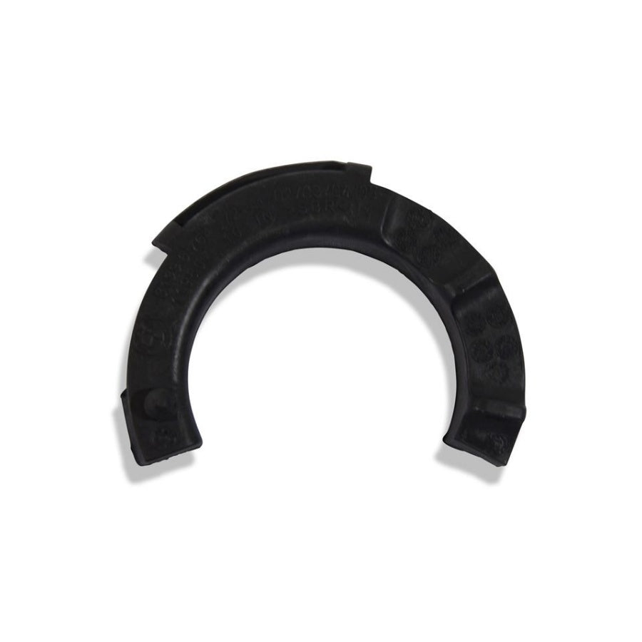 Genuine BMW 31336764372 E90 E61 E60 Spring Pad Lower (Inc. 530xd, 335i & 528xi)