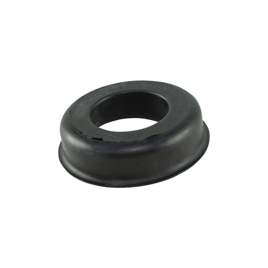 Genuine BMW 33536764419 F30 F83 F22 Spring Pad Upper (Inc. 435dX, 430i & X1 28i)