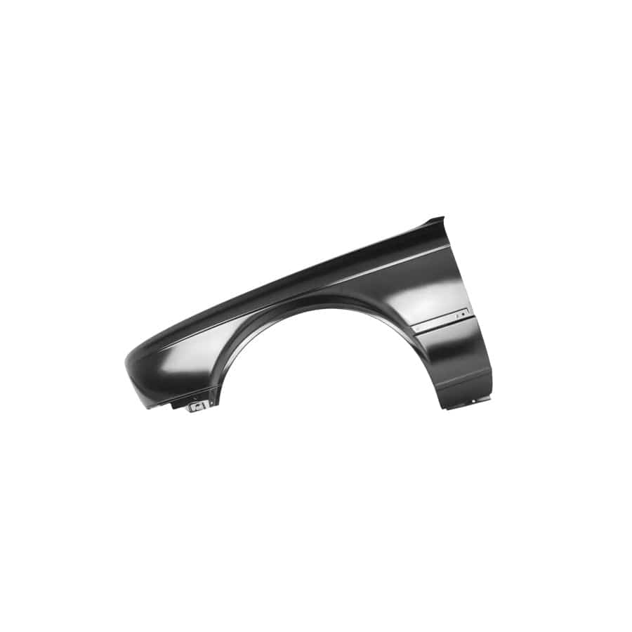 Genuine BMW 41351968489 E30 Side Panel, Front Left (Inc. 318i, 324d & 325ix)