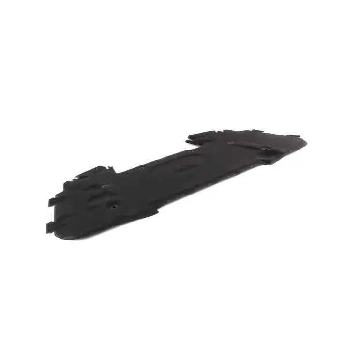 Genuine BMW 51487059260 Sound Insulating Engine Hood