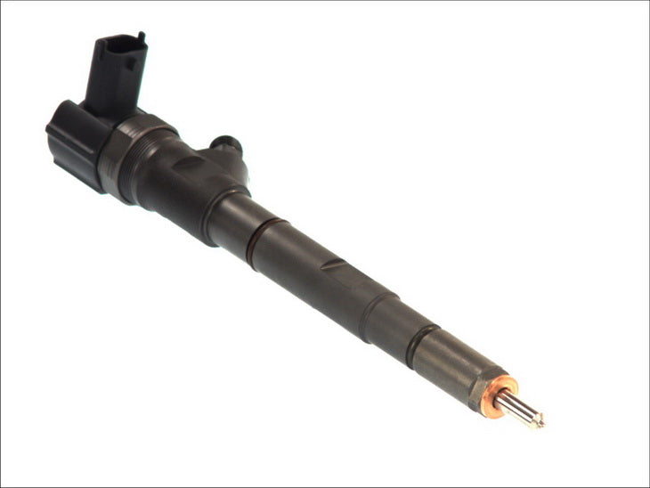 BOSCH 110-279 Injector