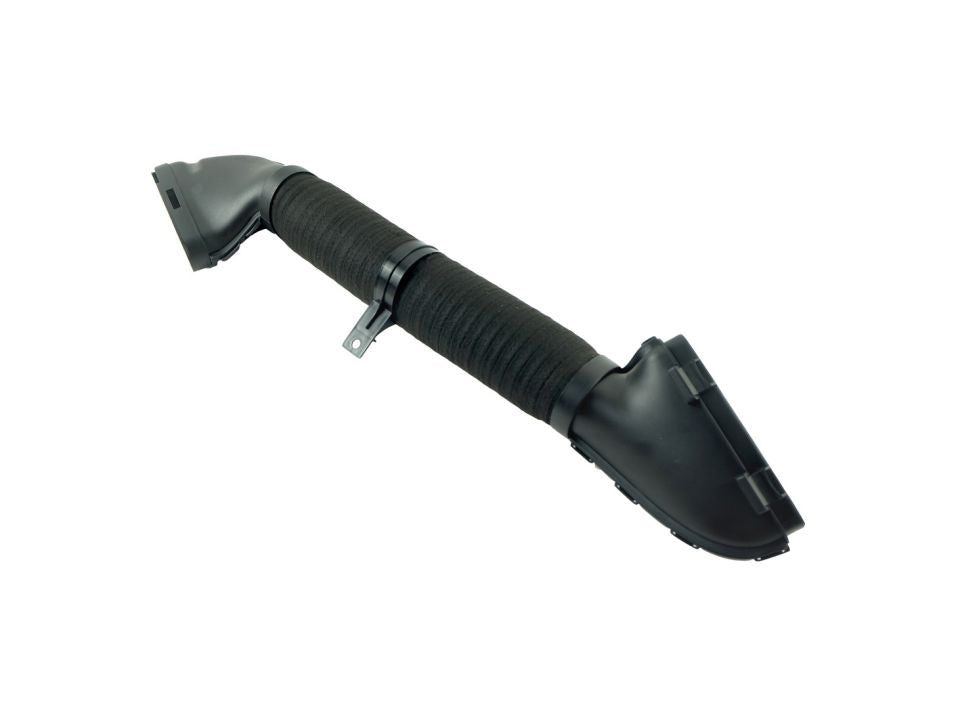 BOGAP C1710102 Intake Hose, Air Filter | ML Performance Car Parts