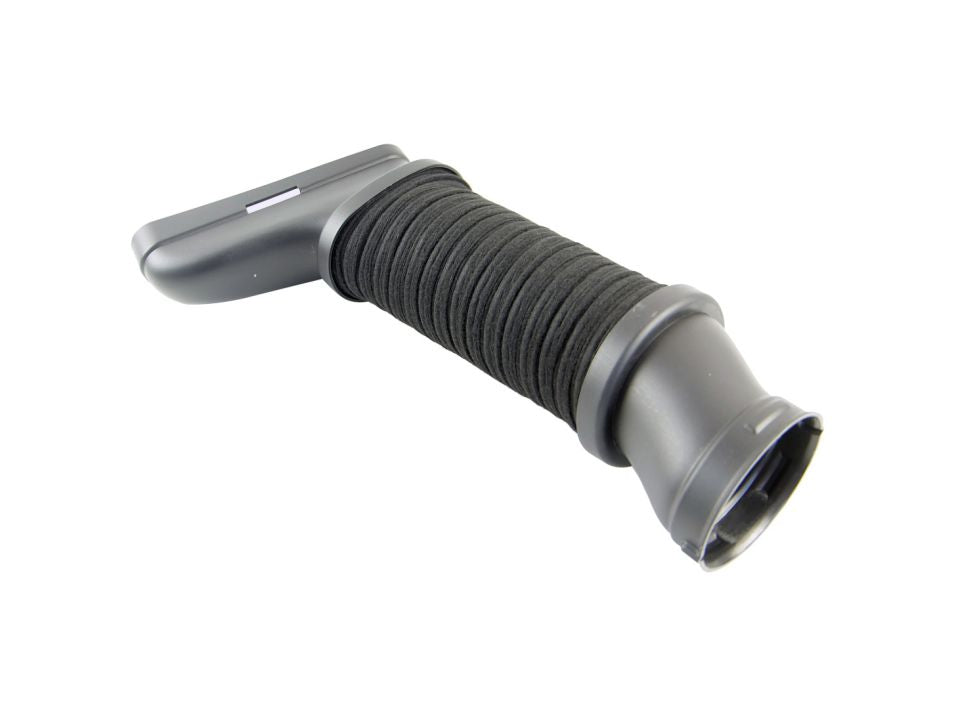 BOGAP C1710133 Intake Hose, Air Filter | ML Performance Car Parts