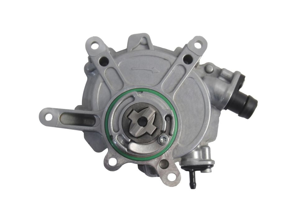 BOGAP C1916102 Vacuum Pump, Braking System | ML Performance Car Parts