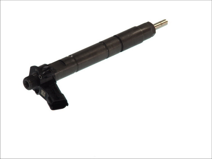 BOSCH 115-007 Injector