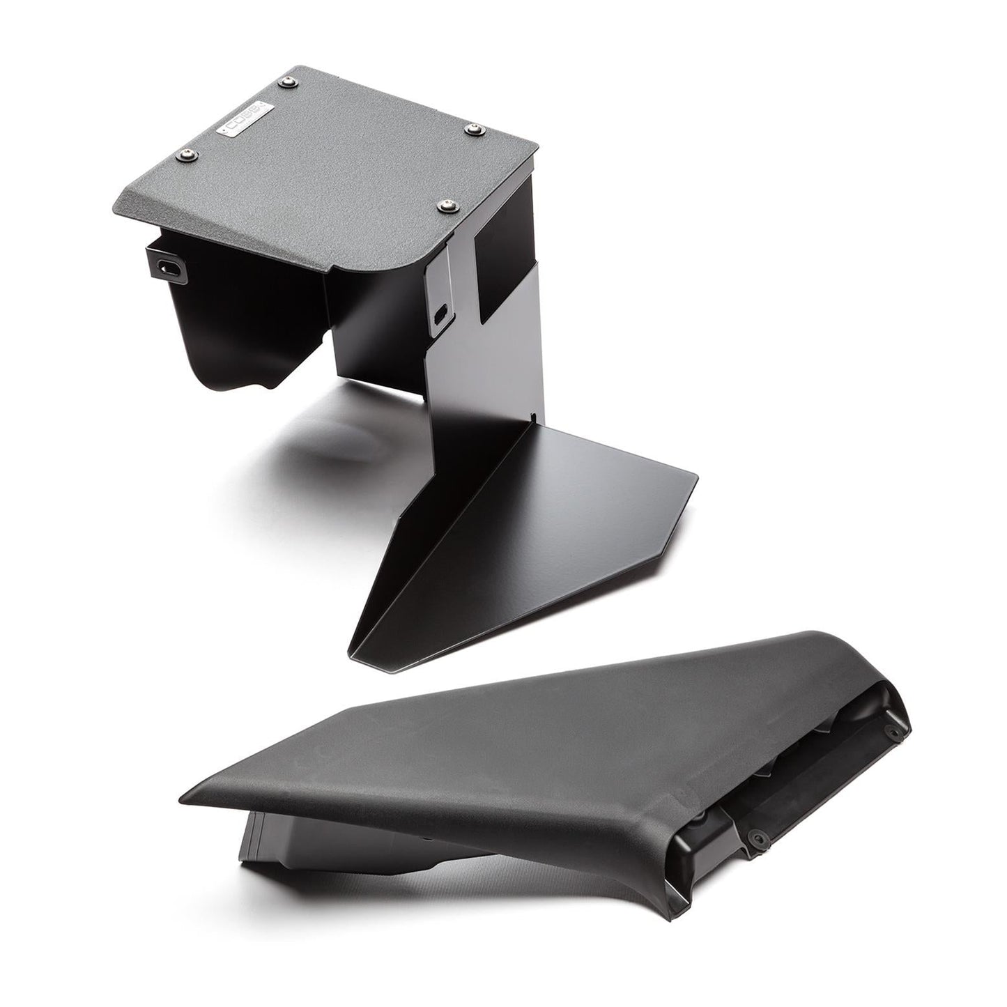 COBB 716100 SUBARU AIRBOX STI 2019, STI TYPE RA 2018