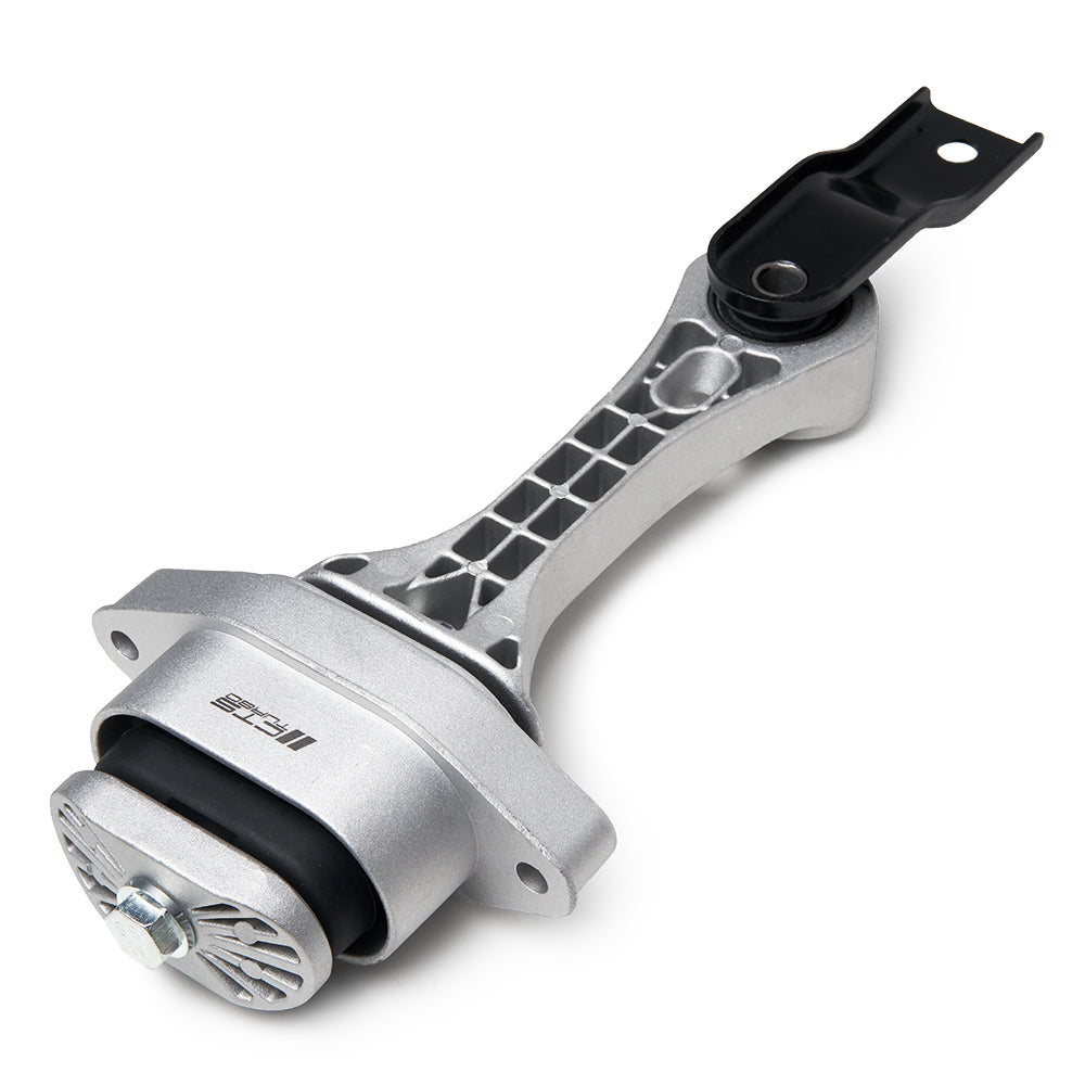 CTS Turbo CTS-DB-MK4-60D Turbo Street Sport Dogbone Mount 60 Durometer for MK4