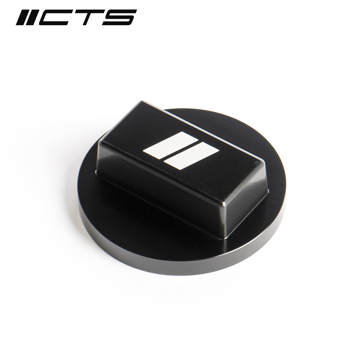 CTS Turbo CTS-HW-545 Turbo BMW/MINI/SUPRA Jack Pad
