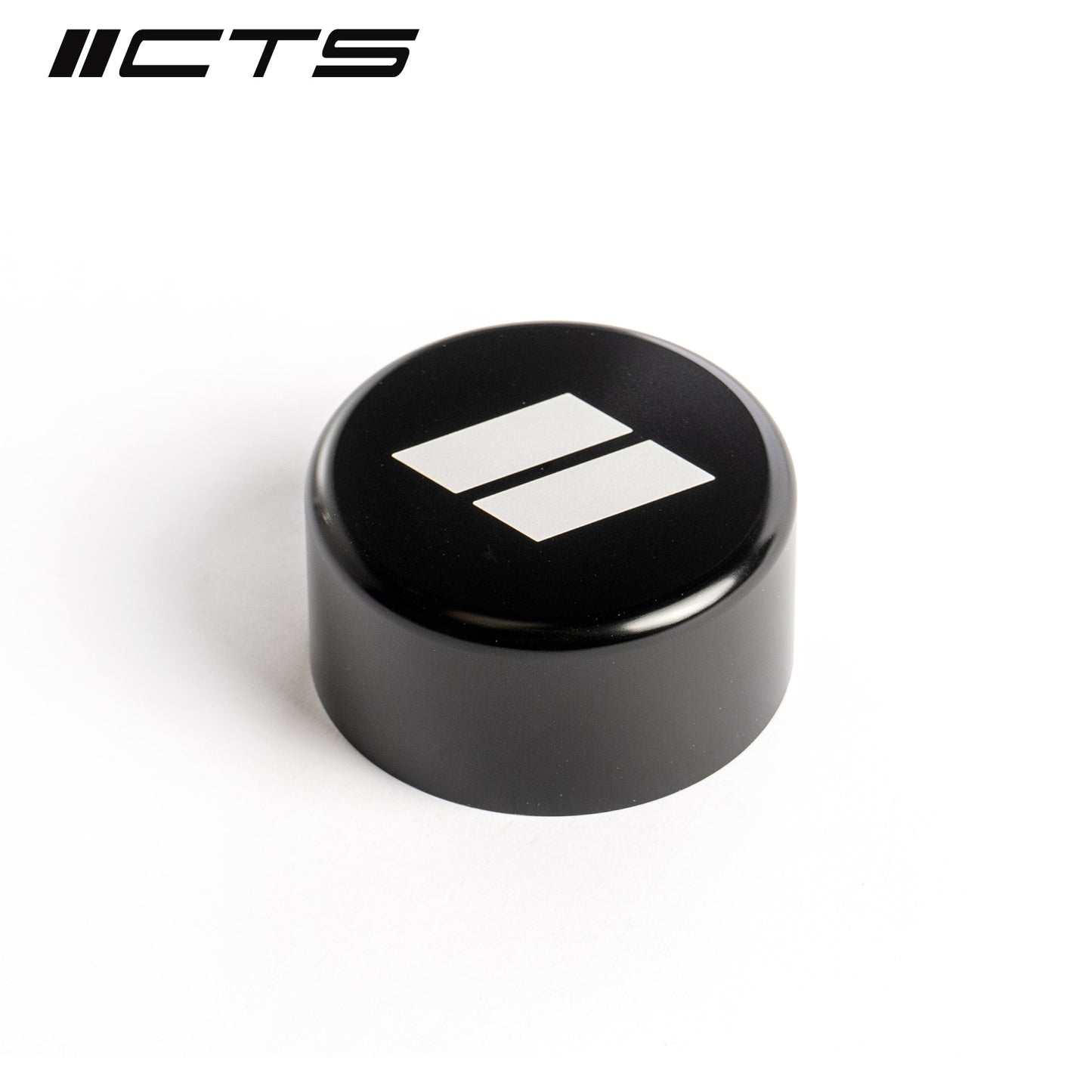 CTS Turbo CTS-HW-546 Turbo B58TU/B58C BMW/Supra Intake Resonator Delete