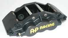 AP RACING CP5555-805S4 BRAKE CALIPER ACAL(CEJ)LHLX35,6-CP3894