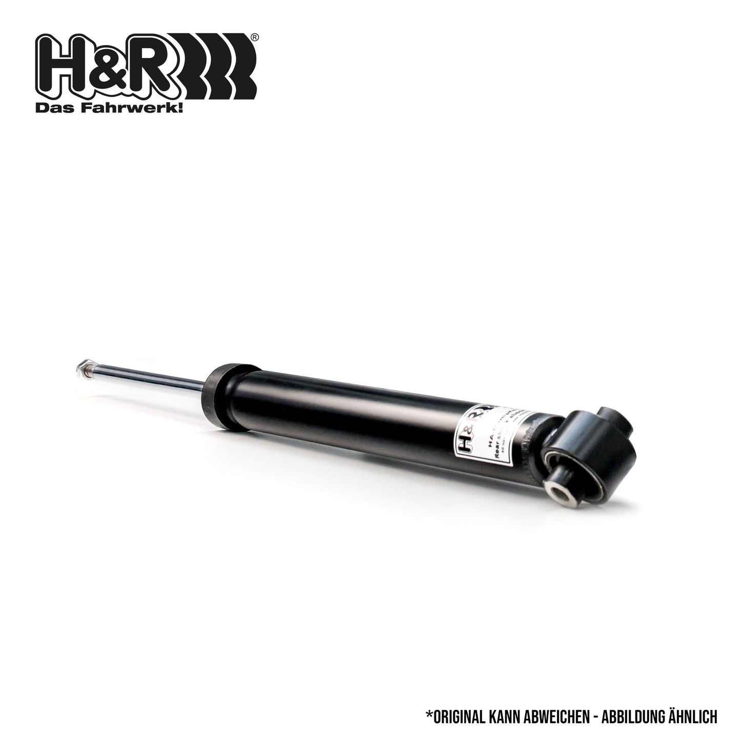 H&R 35-4813452-1/1 Sport shock