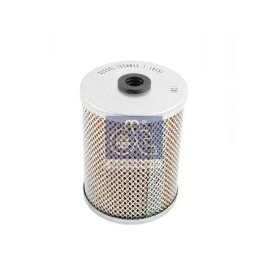 DT Spare Parts 1.19151 Hydraulic Filter, Steering System