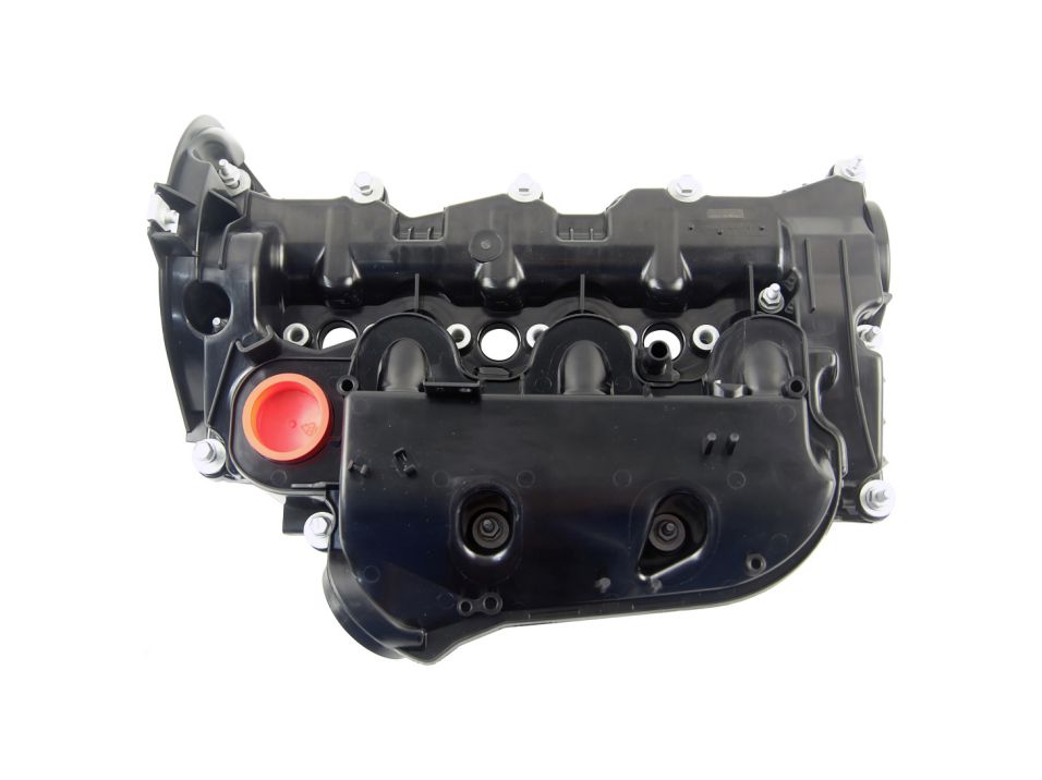 BOGAP E1115101 Cylinder Head Cover | ML Performance Car Parts