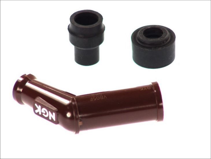 NGK NGK8032 Spark Plug Cap