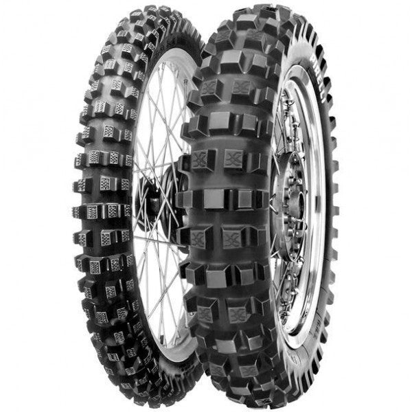 PIRELLI 12010018OMPIMT16 Motorcycle Off-Road Tyre
