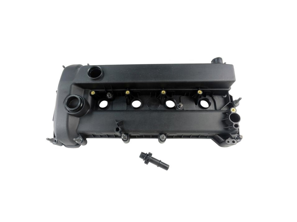 BOGAP F1115101 Cylinder Head Cover | ML Performance Car Parts