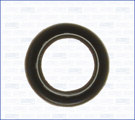 AJUSA AJU00522100 Intake Manifold Gasket