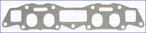 AJUSA AJU13037500 Exhaust/Intake Manifold Gasket