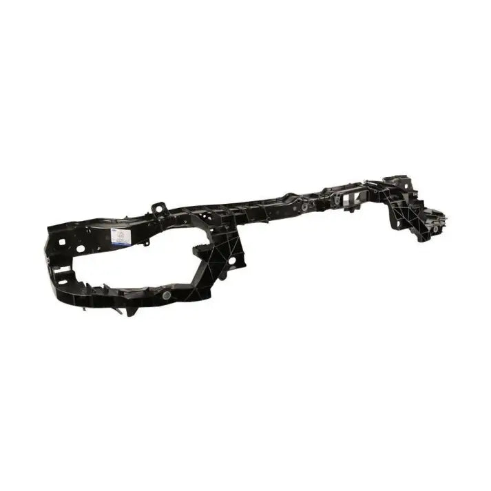 GENUINE FORD 1788544 KUGA FRONT PANEL REINFORCEMENT 2012-