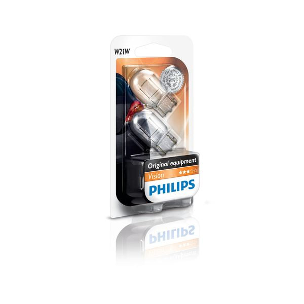 PHILIPS PHI120652B Direction Indicator Bulb