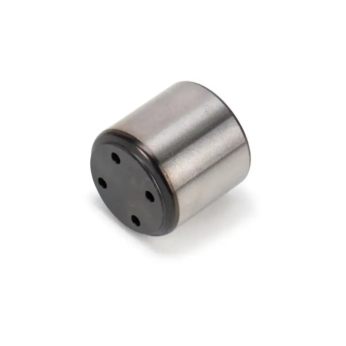 Genuine Volkswagen 03C109309C Tappets