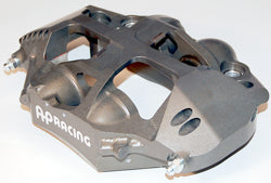 AP RACING CP6470-3S7MP BRAKE CALIPER ACAL(DH)LHNX32,0-CP6070