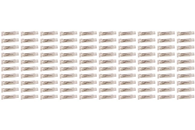 100 LOGO, FORMULA 5 PRELUBE | ML Performance Car Parts