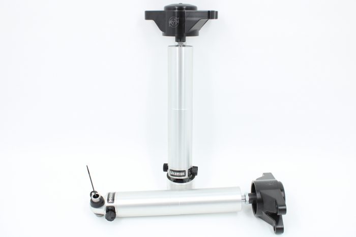 VTT-SUPRA-DRAG-SHOCK A90/91 Double Adjust Drag Shock Kit