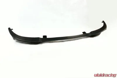 Vivid Racing VR-F10MT-601 VR Aero Carbon Fiber Front Lip Spoiler V2 BMW 5 Series F10 M-Tech