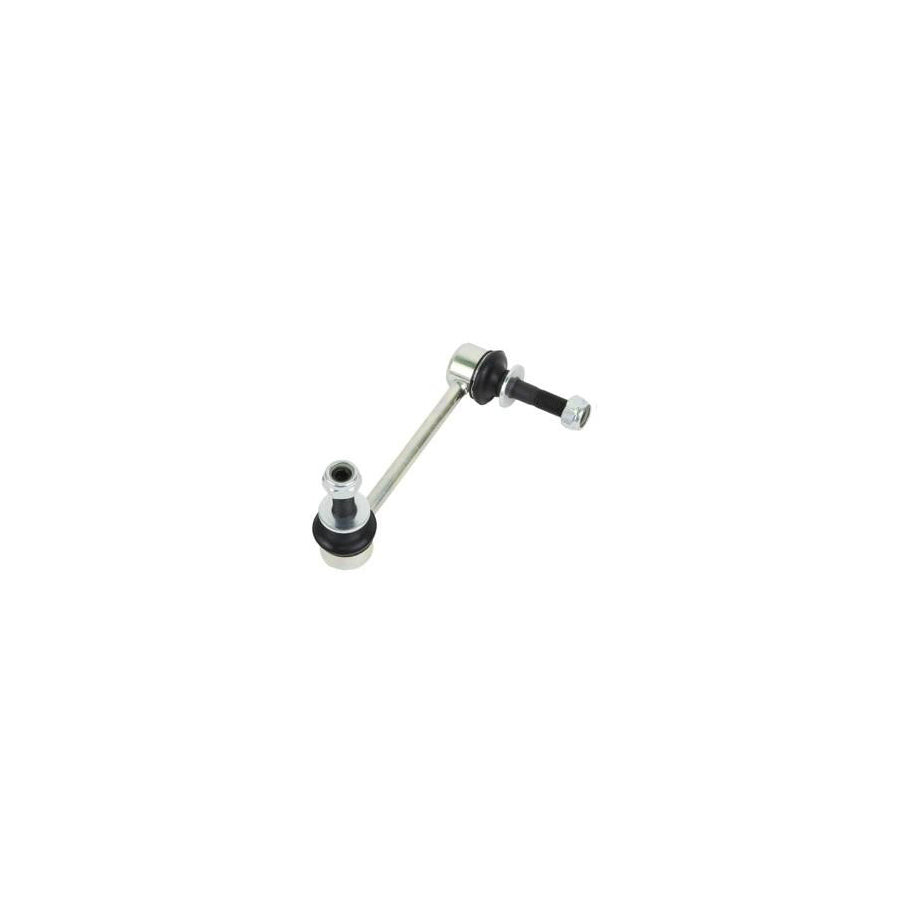SuperPro TRC4017L SuperPro Anti-Roll Bar Link