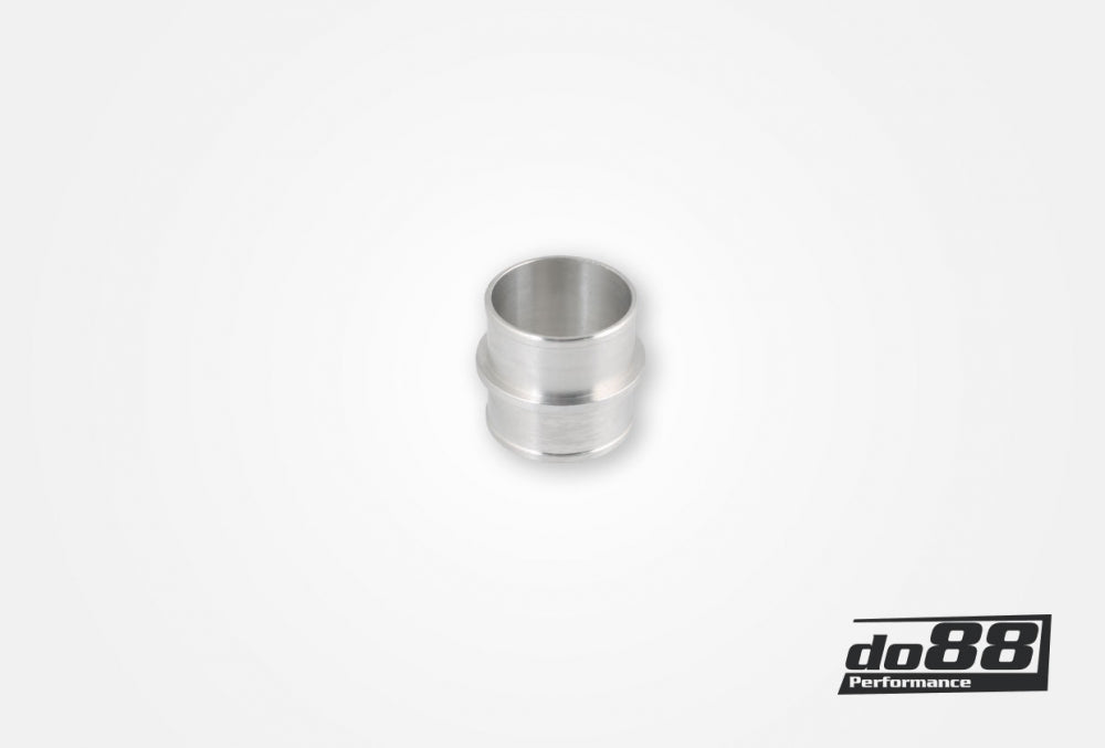 DO88 Joiner-57AL Hose joiner for 57mm hose