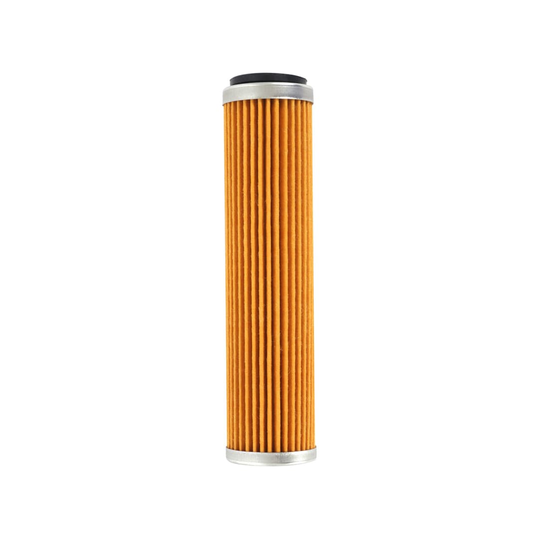 K&N KN-631 Oil Filter