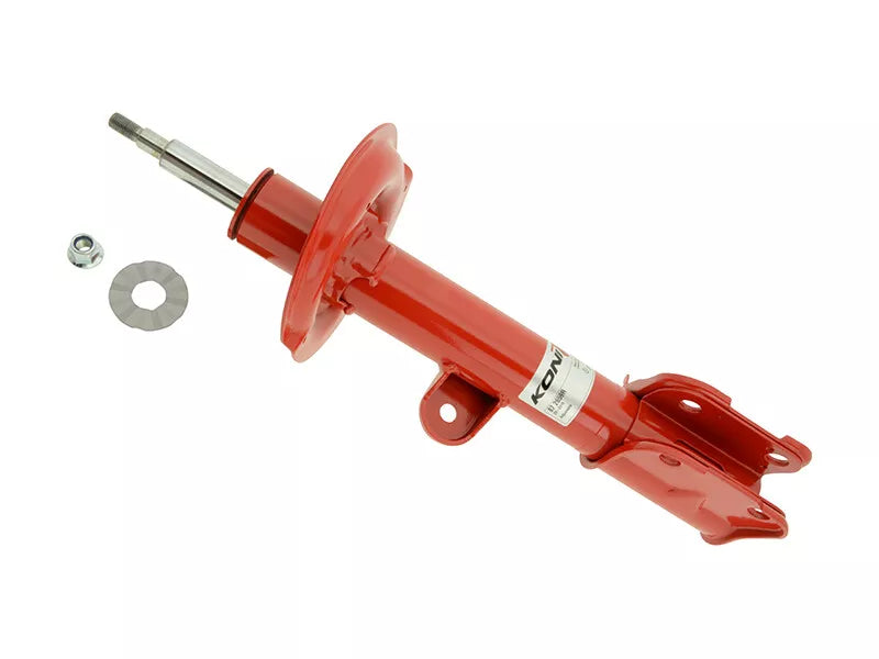 KONI 8741-1621 Special Dampers Front for VW Transporter T5/T6