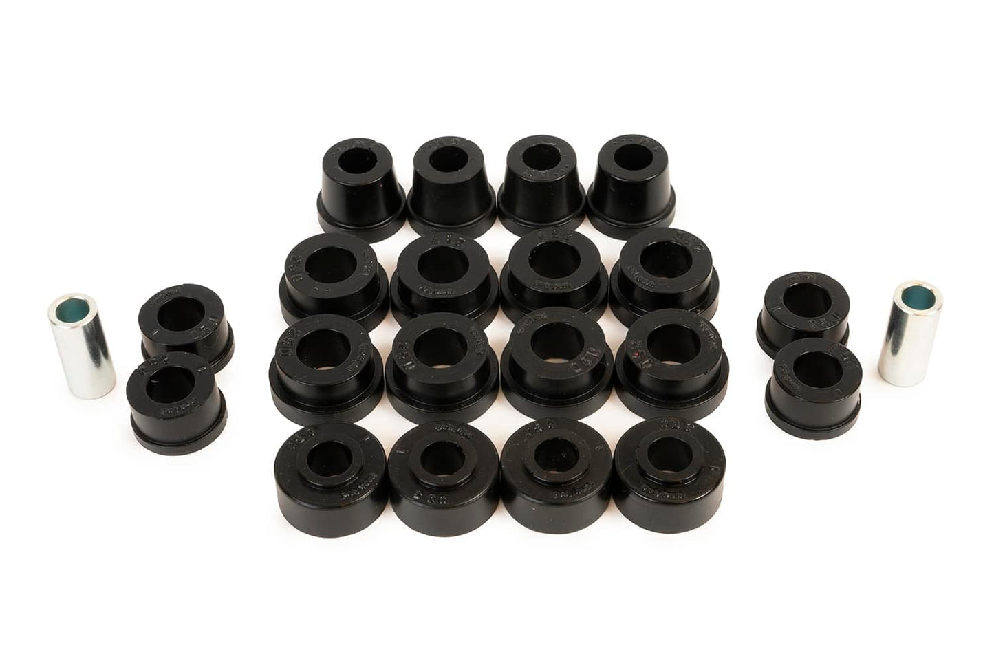 Polybush PK012408 25 Serie Kit 124 (3M, 25C, 25D, 25D, 25J) | ML Performance Car Parts