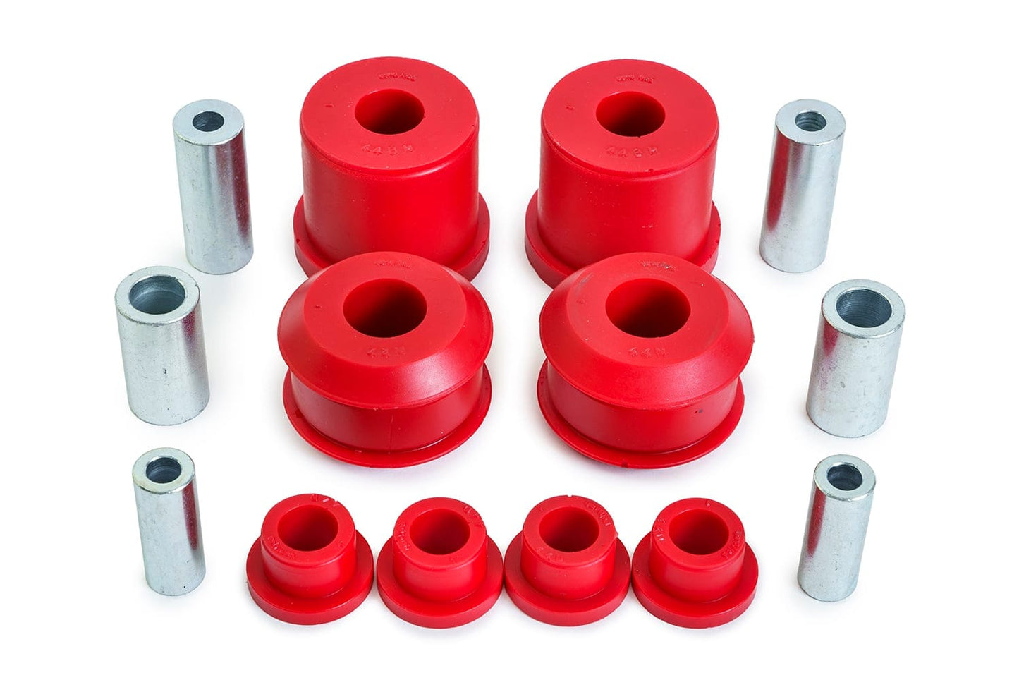 Polybush PK014601 44 Serie Kit 146 (44D, 44N, 44BH) | ML Performance Car Parts