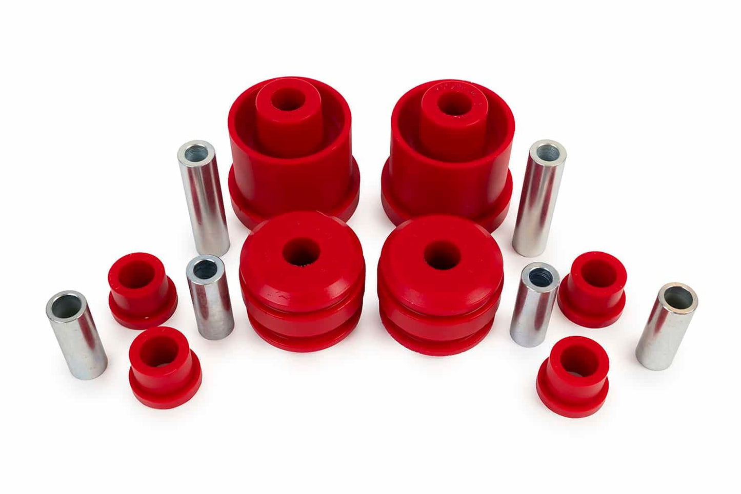 Polybush PK019201 40 Serie Kit 192 (40BT 40BN 40BR) | ML Performance Car Parts