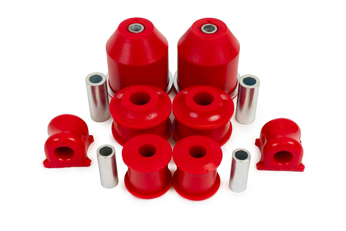 Polybush PK020001 41 Serie Kit 200 (41AS, 41AT, 41AU, 41AV) | ML Performance Car Parts