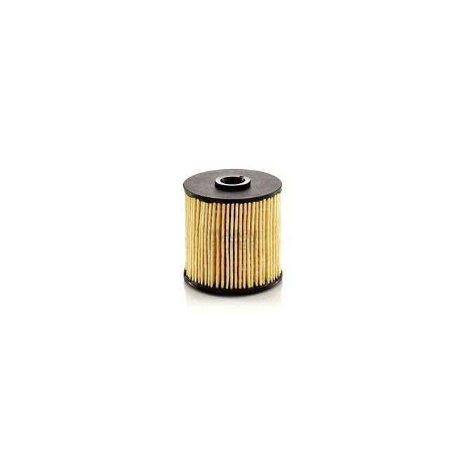 MANN-FILTER PU 7011 z Fuel filter with seal