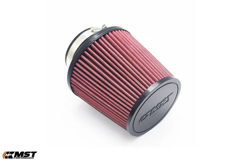 MST Performance OFI-89145 Replacement Cone Air Filter