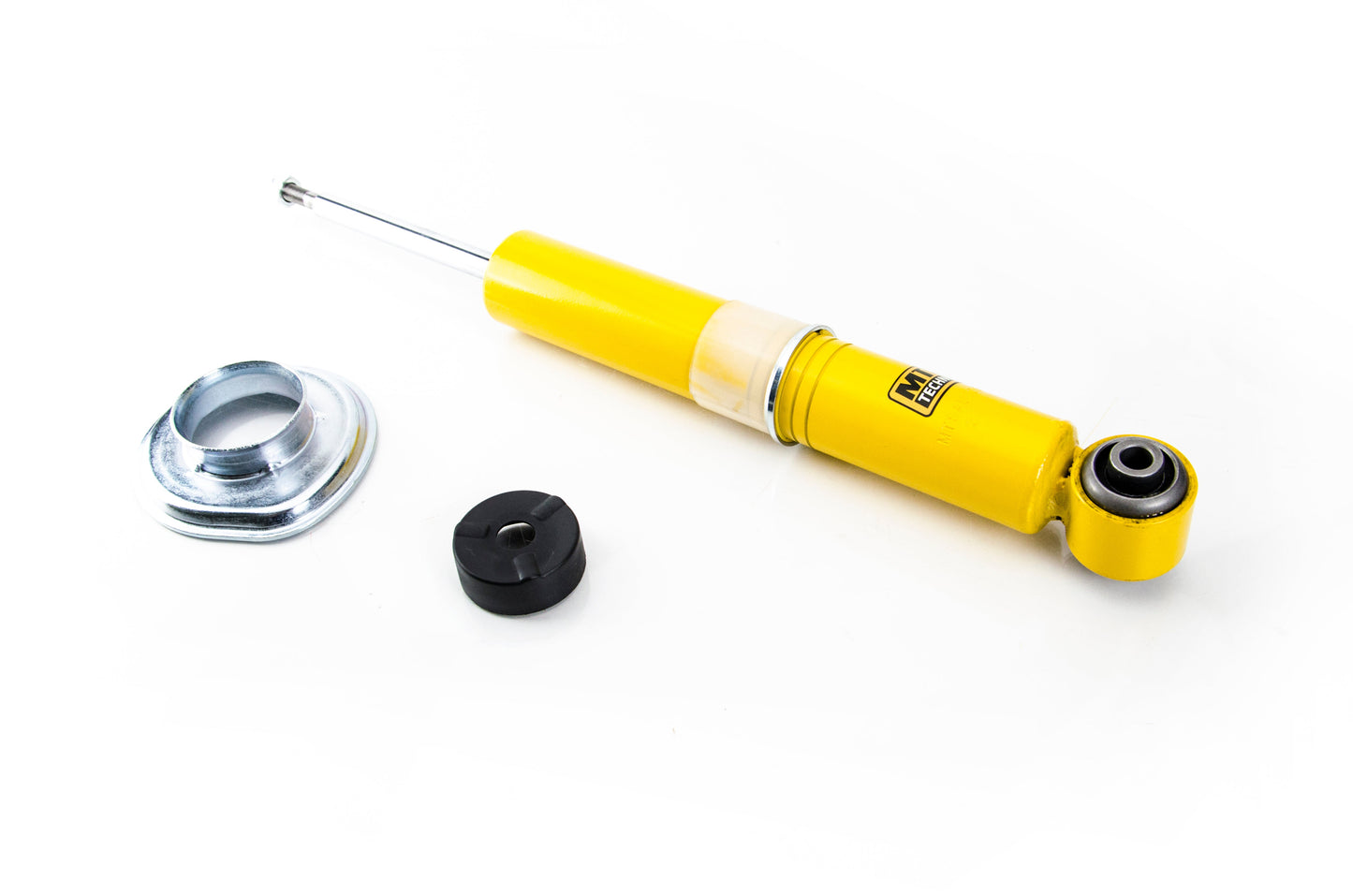 MTS Technik MTSAU006R SPORT SHOCK ABSORBER (REAR) FOR VOLKSWAGEN PASSAT B5.5 (3B3)