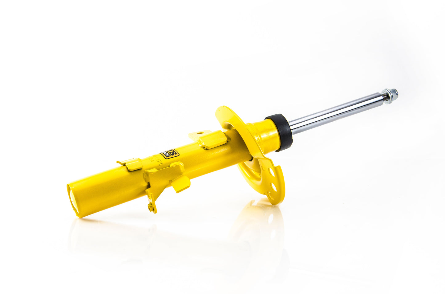 MTS Technik MTSFO014FL SPORT SHOCK ABSORBER (FRONT O/S) FOR FORD FOCUS III (DYB)