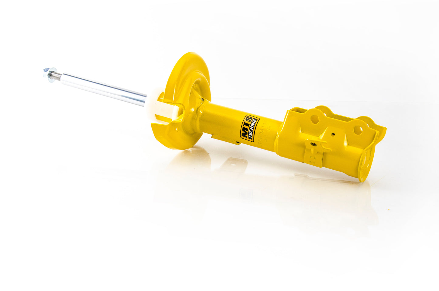 MTS Technik MTSFO016FR SPORT SHOCK ABSORBER (FRONT N/S) FOR MAZDA 2 SALOON (DE)