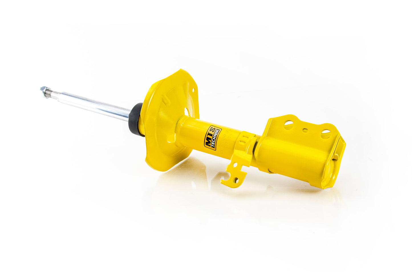 MTS Technik MTSTO001FL SPORT SHOCK ABSORBER (FRONT O/S) FOR TOYOTA COROLLA MK5ERSO (E12)